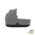 CYBEX Mios Lux Carry Cot Conscious Collection