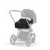 CYBEX Platinum Lite Cot