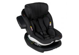 BESAFE iZi Modular X1