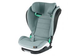 BESAFE iZi Flex Fix i-Size