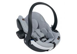 BESAFE iZi Go Modular X1
