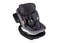 BESAFE iZi Modular A X1