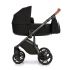 ROAN Bass Next + Cybex Aton B2 i-Size