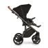 ROAN Bass Next + Cybex Aton B2 i-Size