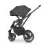 CAVOE Axo Comfort Set + Cybex Aton B2 i-Size