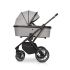 CAVOE Axo Comfort Set + Cybex Aton B2 i-Size