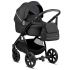 NOORDI Fjordi + Cybex Aton B2 i-Size