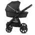 NOORDI Fjordi + Cybex Aton B2 i-Size