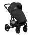 NOORDI Fjordi + Cybex Aton B2 i-Size