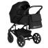 NOORDI Aqua Thermo + Cybex Aton B2 i-Size