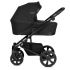 NOORDI Aqua Thermo + Cybex Aton B2 i-Size