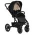 NOORDI Aqua Thermo + Cybex Aton B2 i-Size