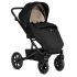 NOORDI Aqua Thermo + Cybex Aton B2 i-Size