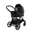 BABY JOGGER Vanička Deluxe pre Summit X3/City Select 2