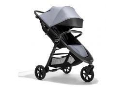 BABY JOGGER City Mini GT 2 - Commuter