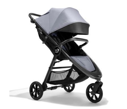 BABY JOGGER City Mini GT 2 Commuter