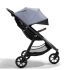 BABY JOGGER City Mini GT 2 - Commuter