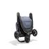 BABY JOGGER City Mini GT 2 - Commuter