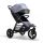 BABY JOGGER City Elite 2 Commuter