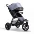 BABY JOGGER City Elite 2 Commuter