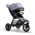 BABY JOGGER City Elite 2 - Commuter