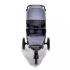 BABY JOGGER City Elite 2 Commuter