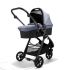 BABY JOGGER City Mini GT 2 Set - Commuter