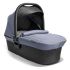 BABY JOGGER City Mini GT 2 Set - Commuter