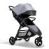 BABY JOGGER City Mini GT 2 Set - Commuter