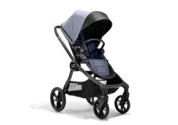 BABY JOGGER City Sights - Commuter