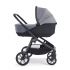 BABY JOGGER City Sights Set - Commuter