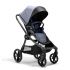 BABY JOGGER City Sights Set - Commuter