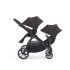 BABY JOGGER Adaptér pre druhé sedadlo City Select 2