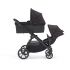 BABY JOGGER Adaptér pre druhé sedadlo City Select 2