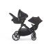 BABY JOGGER Adaptér pre druhé sedadlo City Select 2