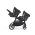 BABY JOGGER Adaptér pre druhé sedadlo City Select 2