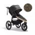 BABY JOGGER Summit X3 Set Robin