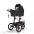 BABY JOGGER Summit X3 Set Robin