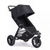 BABY JOGGER City Elite 2