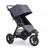 BABY JOGGER City Elite 2