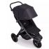 BABY JOGGER City Elite 2