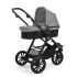 BABY JOGGER City Elite 2 Set