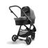 BABY JOGGER Vanička City Mini 2/GT2/Elite 2