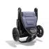BABY JOGGER City Elite 2 Commuter Set