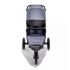 BABY JOGGER City Elite 2 Commuter Set