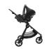 BABY JOGGER Adaptér City Mini 2/GT2 - Cybex