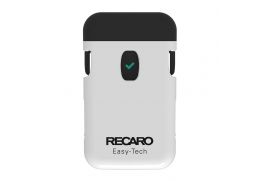 RECARO Easy Tech Bezpečnostný signalizátor