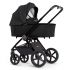 VENICCI Tinum Upline + Cybex Aton B2 i-Size