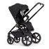 VENICCI Tinum Upline + Cybex Aton B2 i-Size