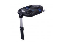 TAKO Isofix základňa